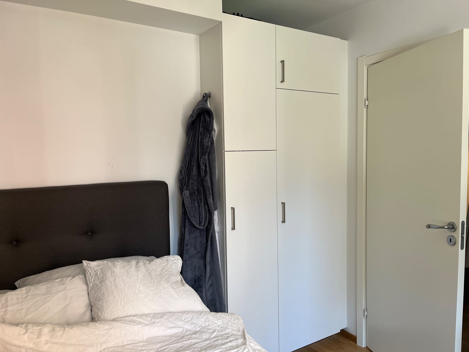 Gångspelet 3 · 2 rum · 48 kvm – bild 6