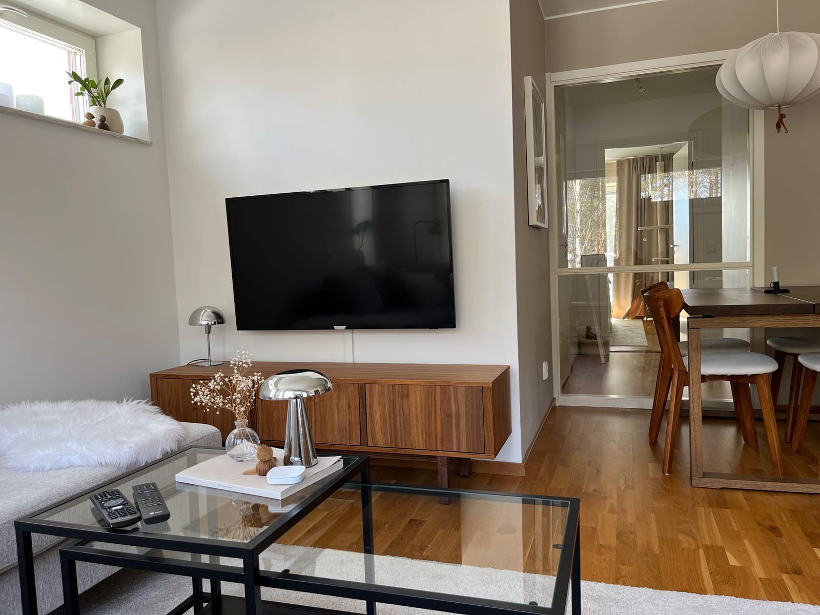 Skärvstensgatan 2 · 3 rum · 67 kvm – bild 7