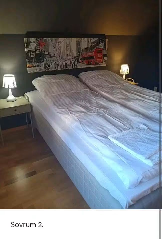 Källunge Ekeskogs 422 · 2 rum · 65 kvm – bild 14