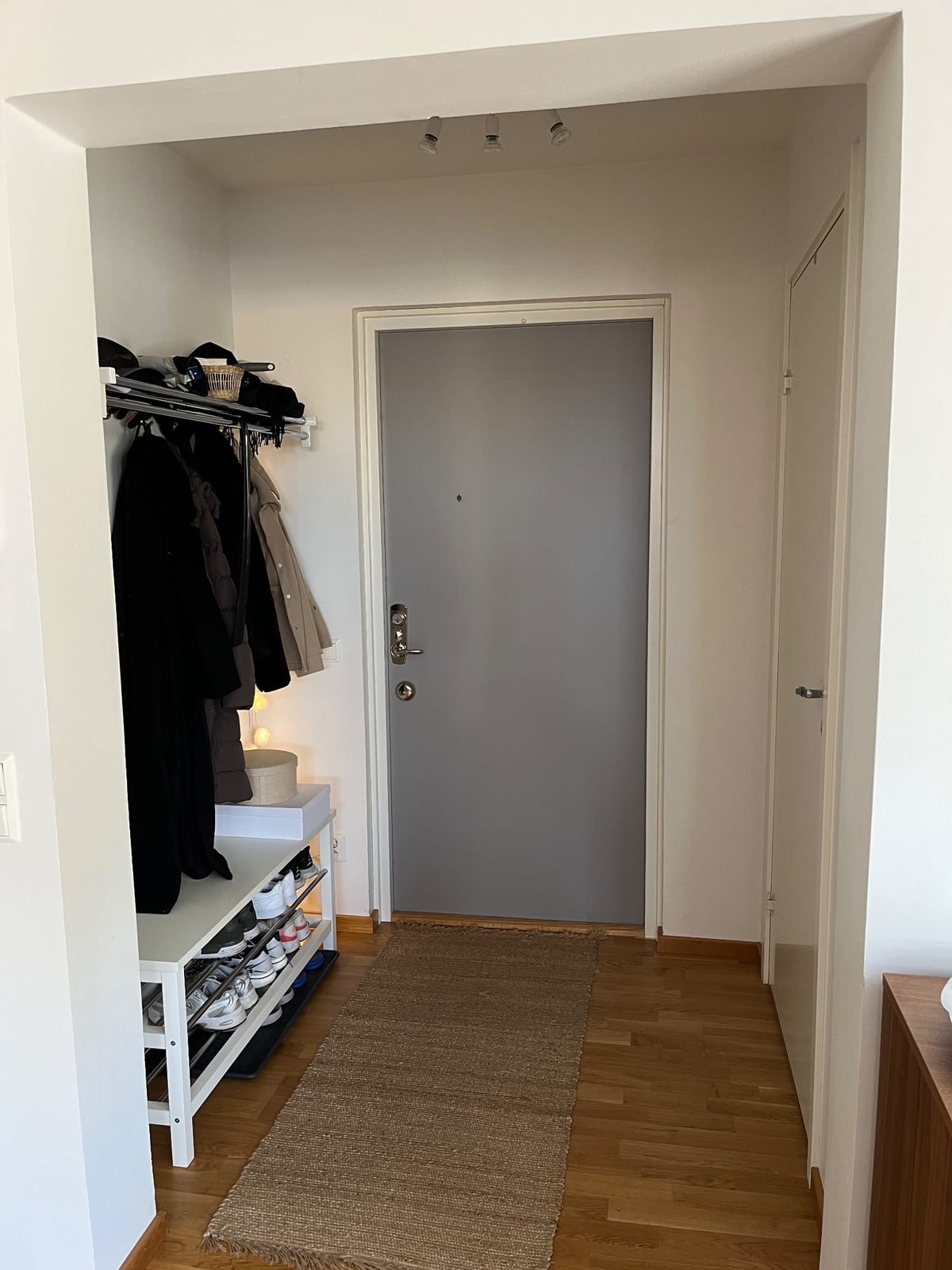 Skärvstensgatan 2 · 3 rum · 67 kvm – bild 10