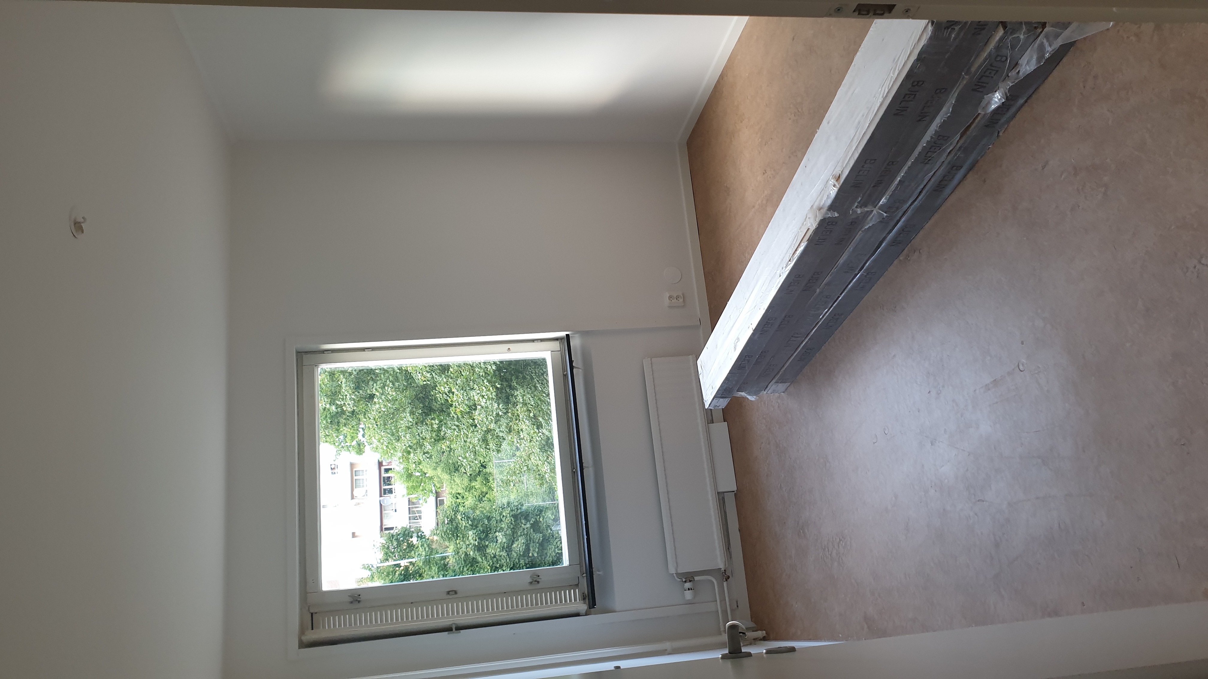 Domarebacken 6 · 3 rum · 80 kvm – bild 4