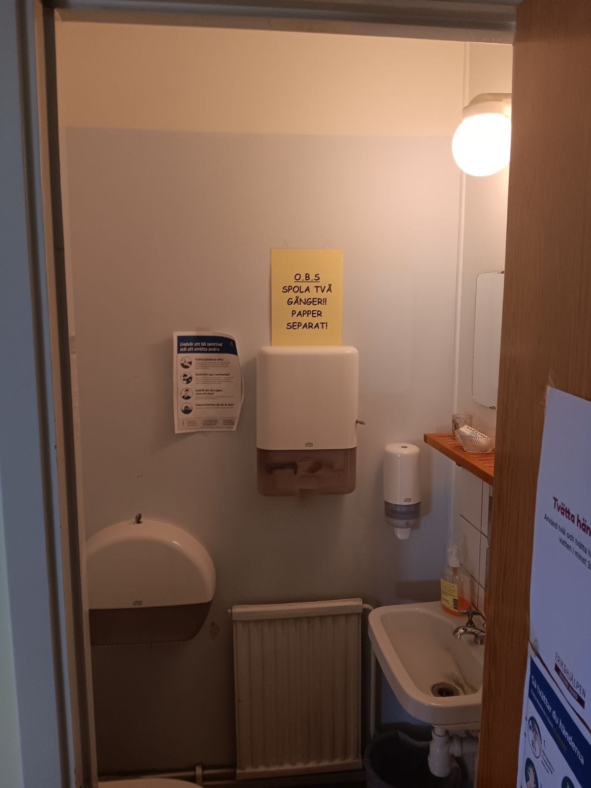 Fränstavägen 253 · 5 rum · 796 kvm – bild 17