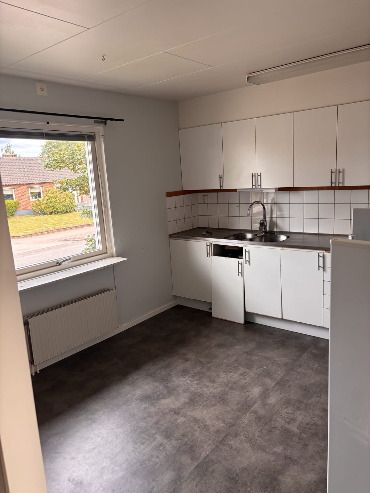 Storgatan 32D · 3 rum · 71 kvm – bild 4