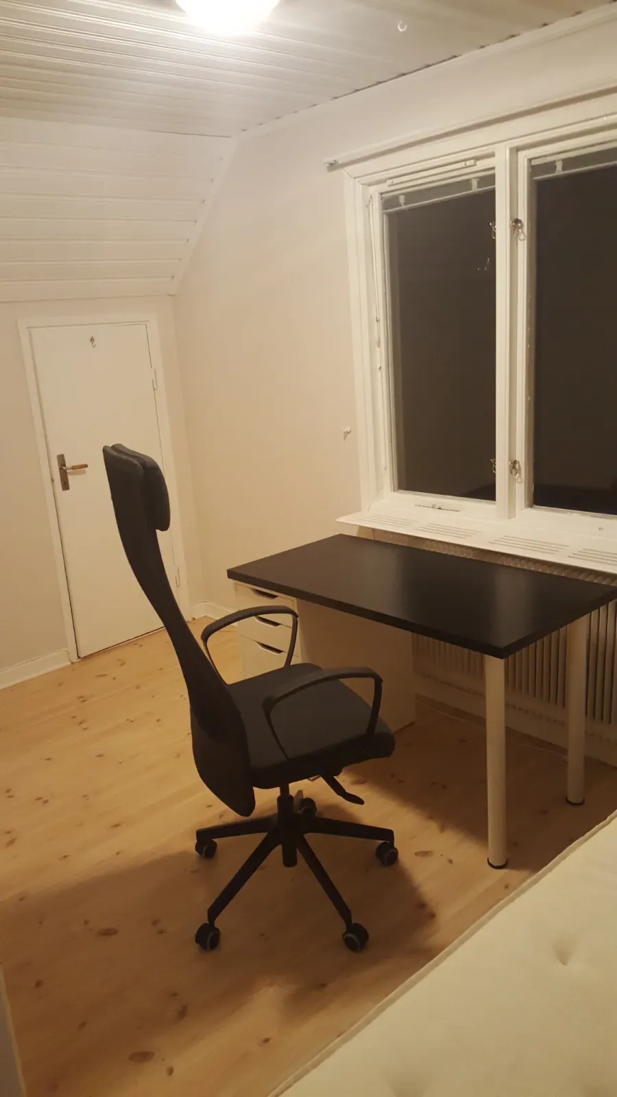 Solängsvägen 10