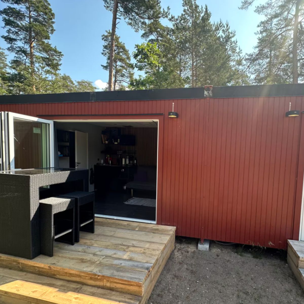 Vincents väg 26 · 2 rum · 28 kvm – bild 6