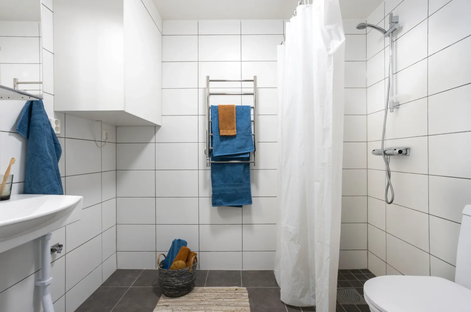 Kvintettgatan 7 · 1 rum · 26 kvm – bild 9