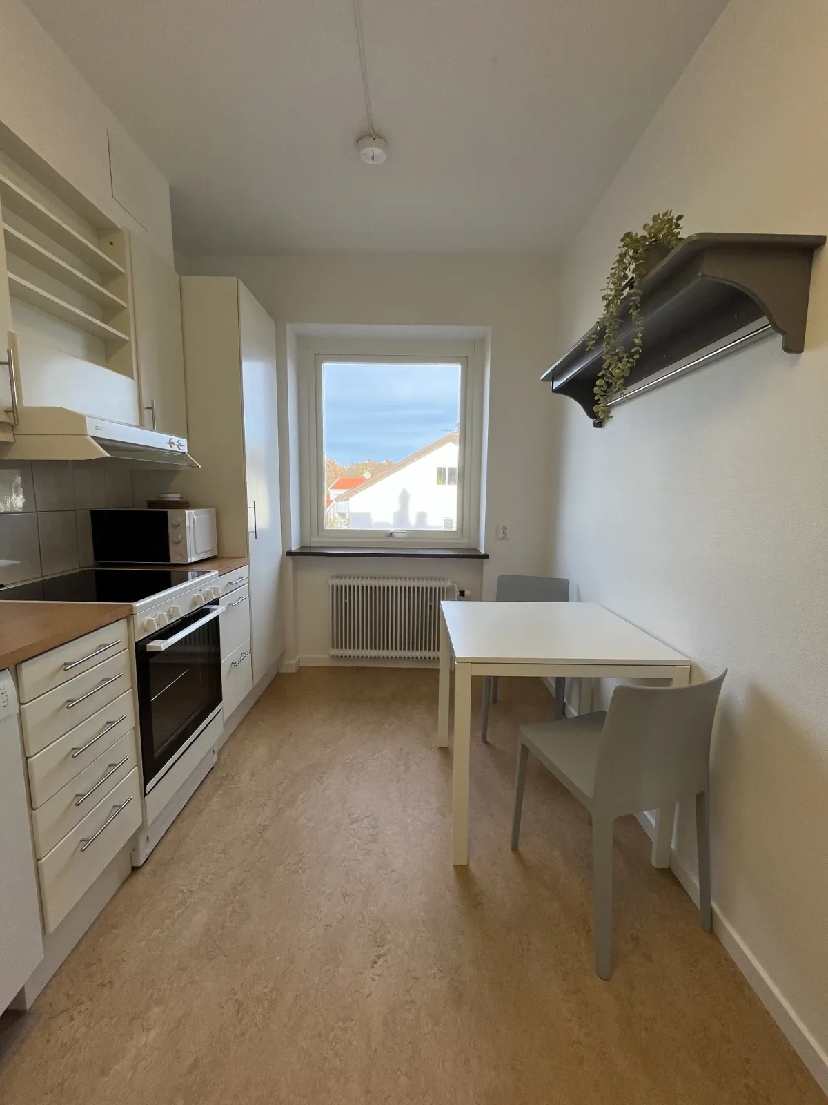 Daltorpsgatan 45B · 2 rum · 47 kvm – bild 19