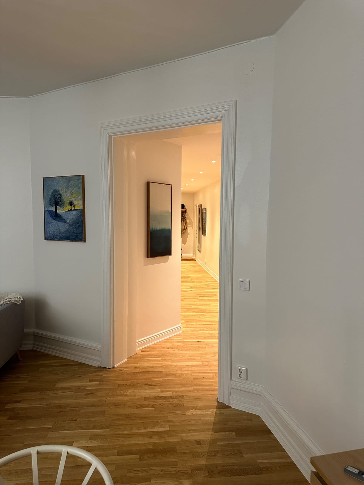 Norbergsgatan 2 · 3 rum · 89 kvm – bild 7