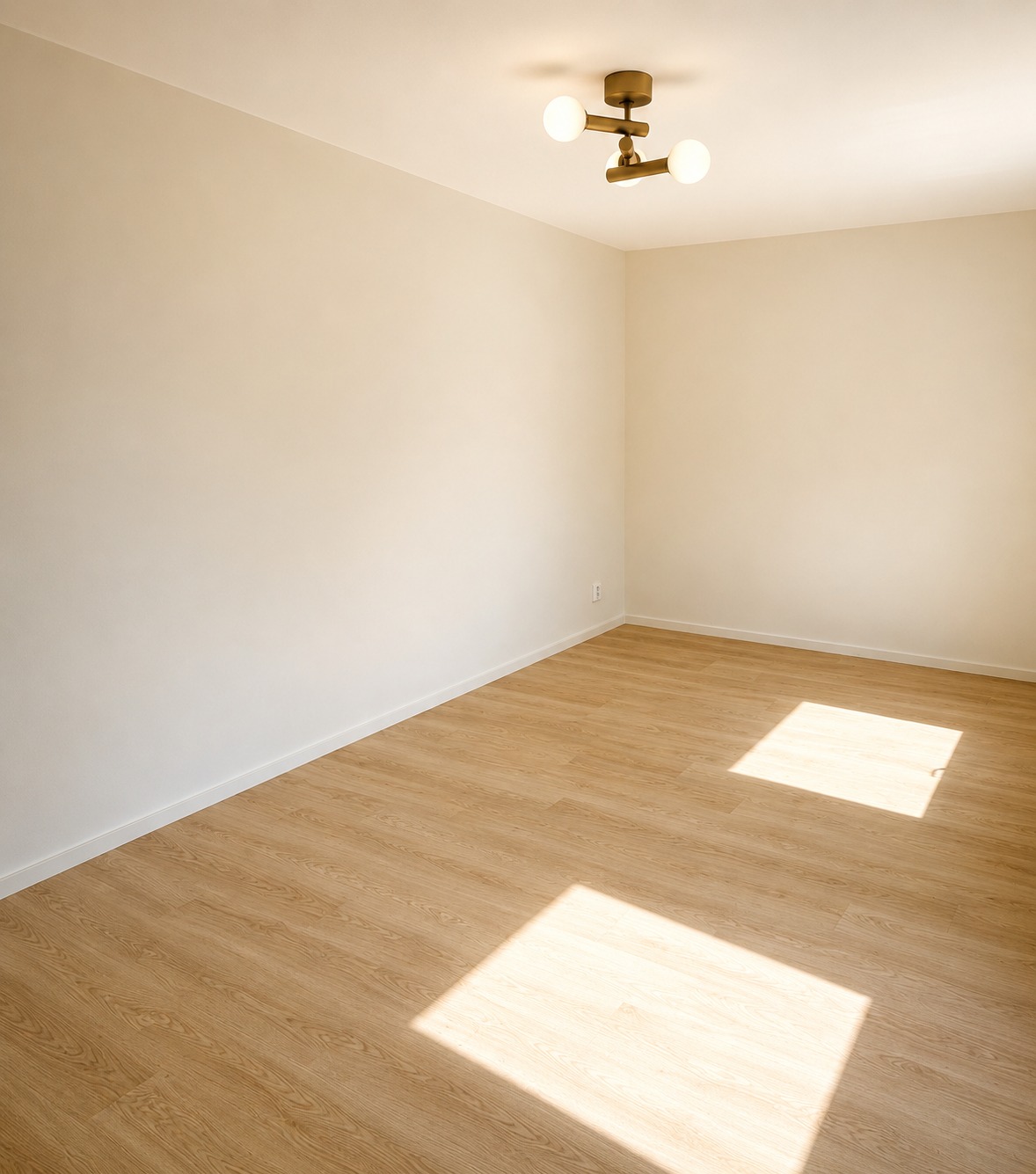 2 rok · 58 m² i Järfälla – bild 5