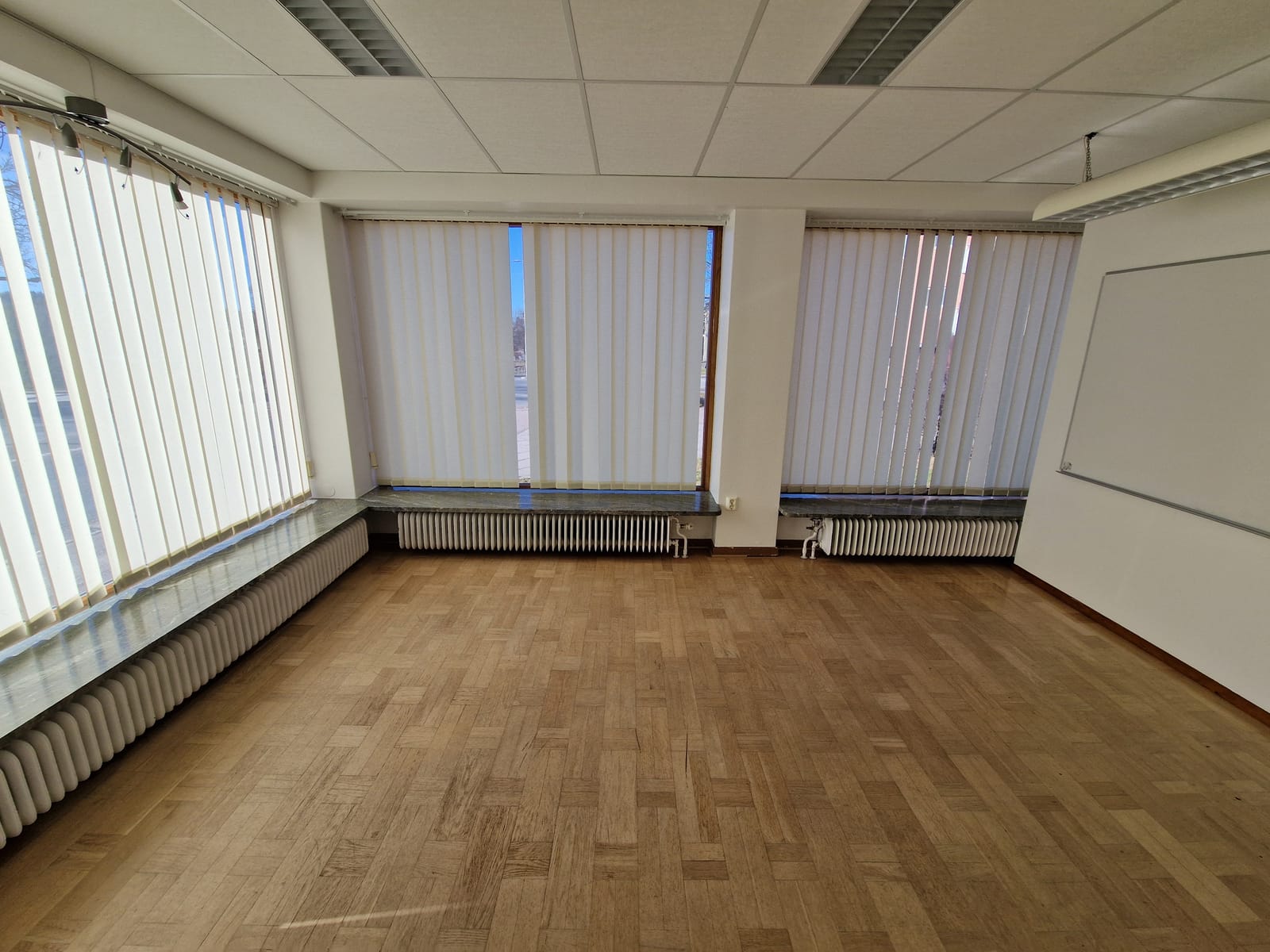 Brunnsjögatan 6 · 4 rum · 150 kvm – bild 2