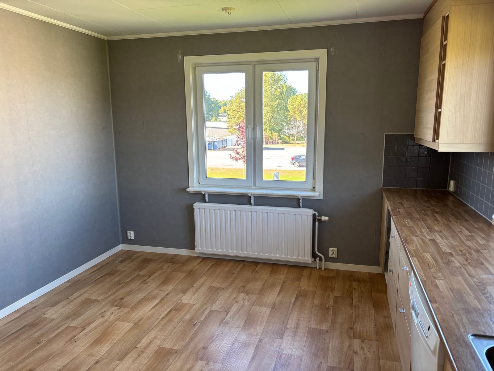 Boråsvägen 30 · 3 rum · 95 kvm – bild 2