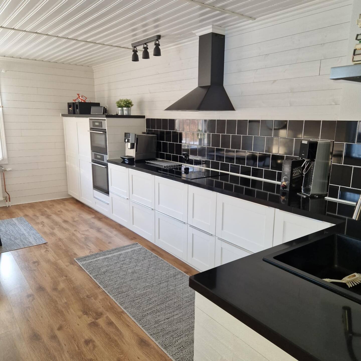 Långsandsvägen 11 · 4 rum · 125 kvm – bild 6