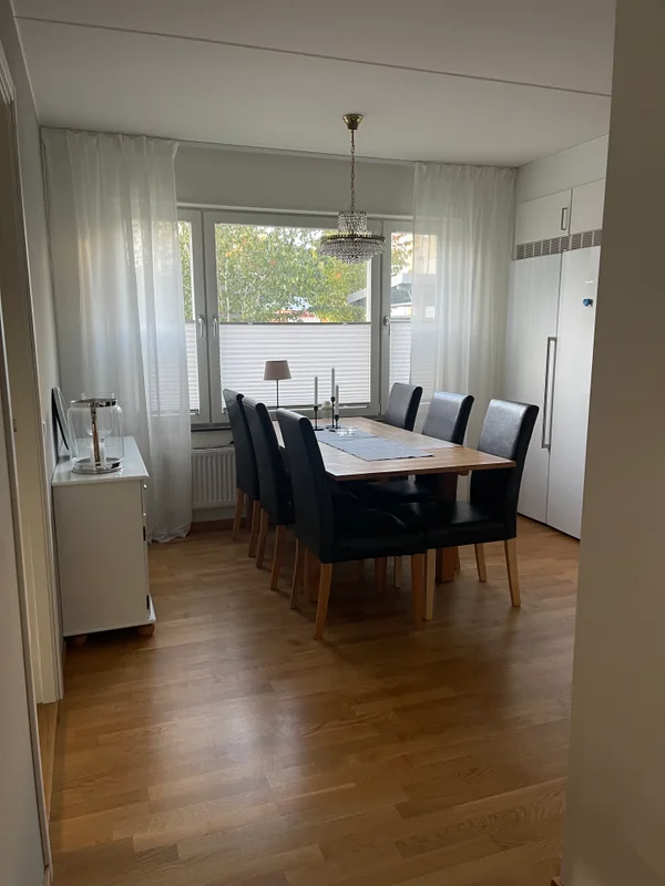 Patentgatan 18 · 2 rum · 70 kvm – bild 8