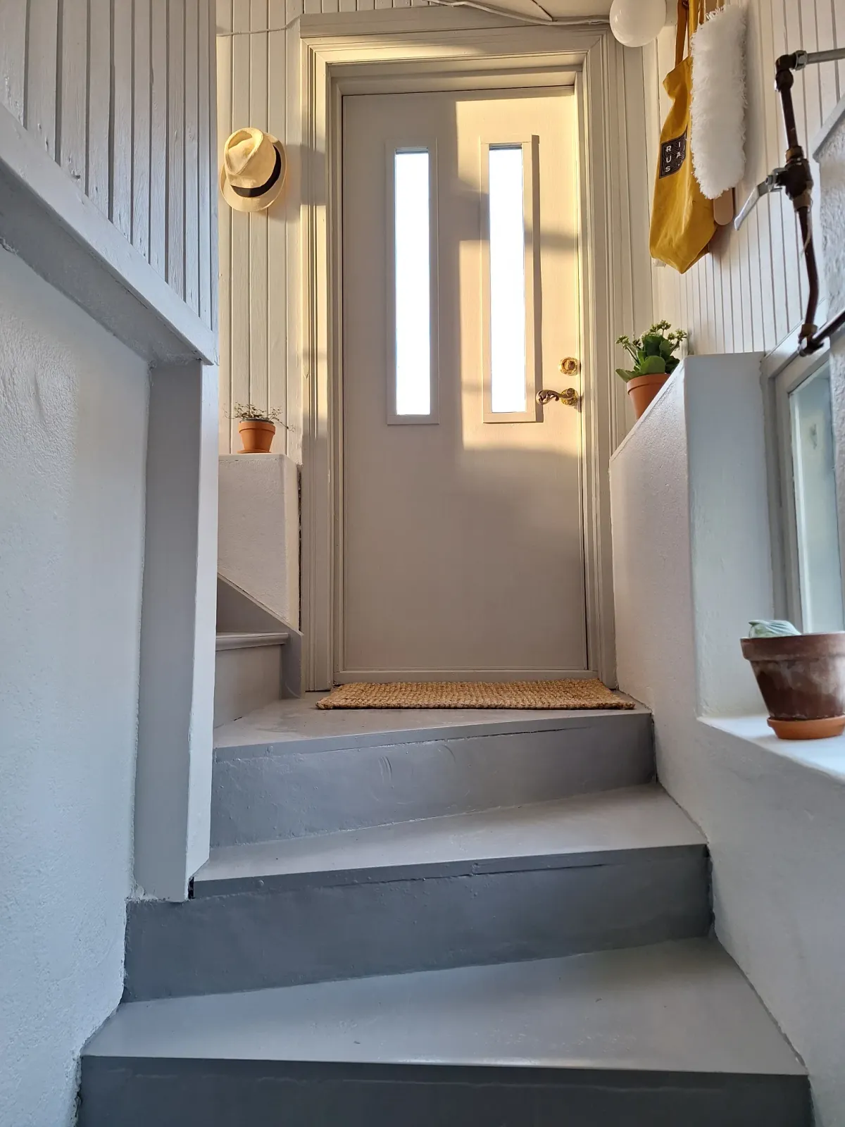 Barrsätragatan 71 · 3 rum · 67 kvm – bild 11