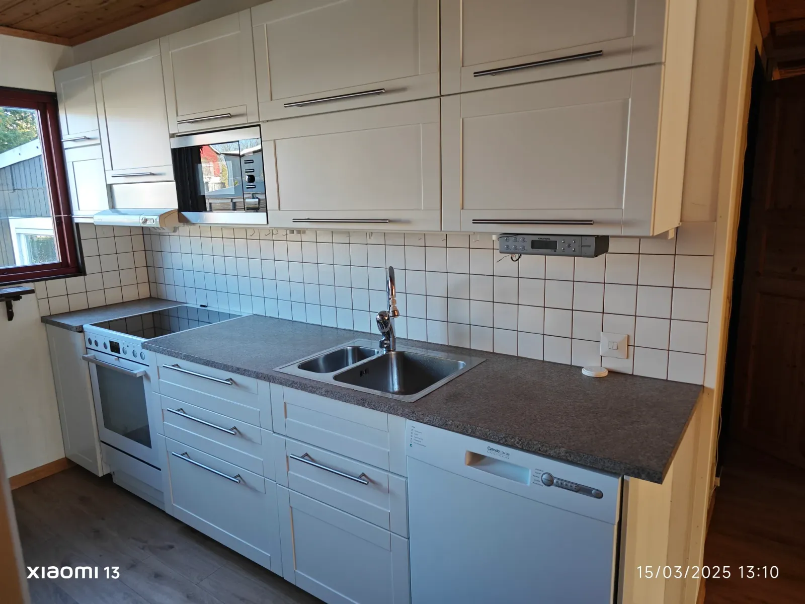 Rågåkersvägen 19 · 5 rum · 107 kvm – bild 7