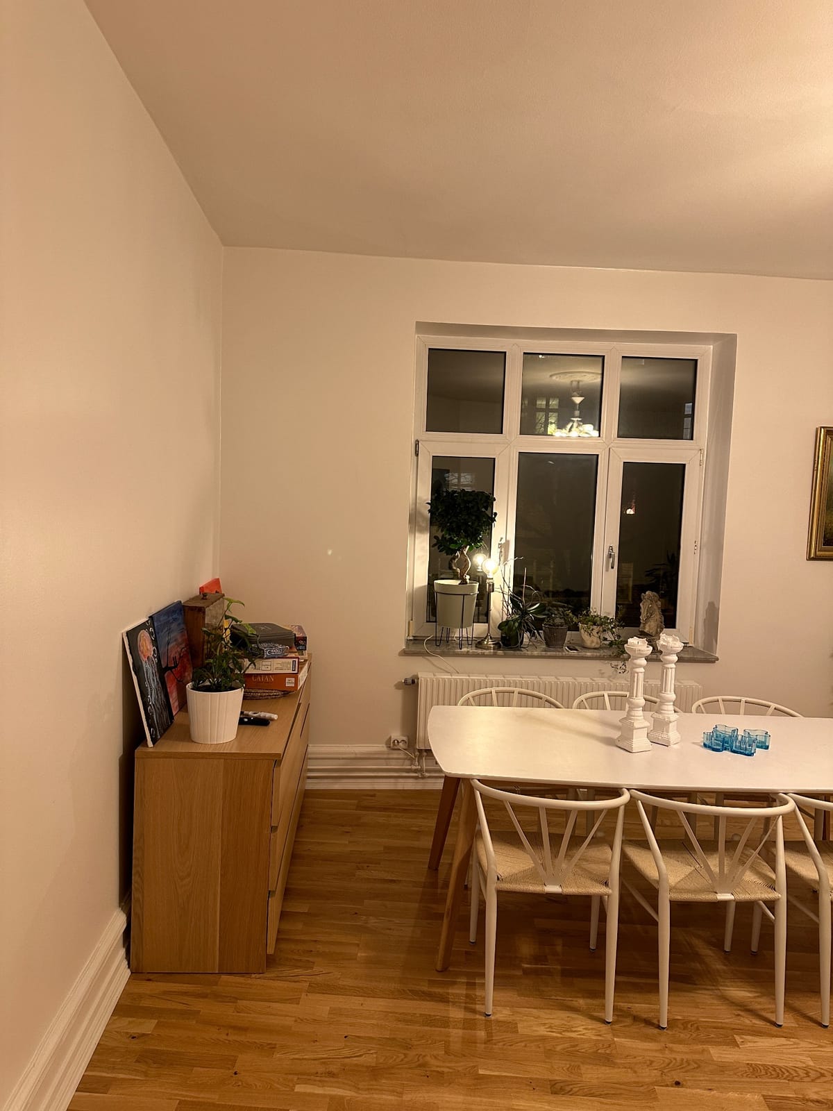 Norbergsgatan 2 · 3 rum · 89 kvm – bild 12