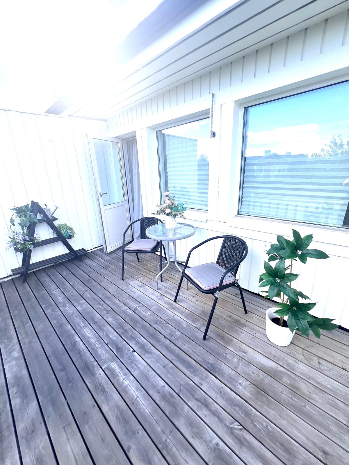 Backgatan 32 · 3.5 rum · 104 kvm – bild 11