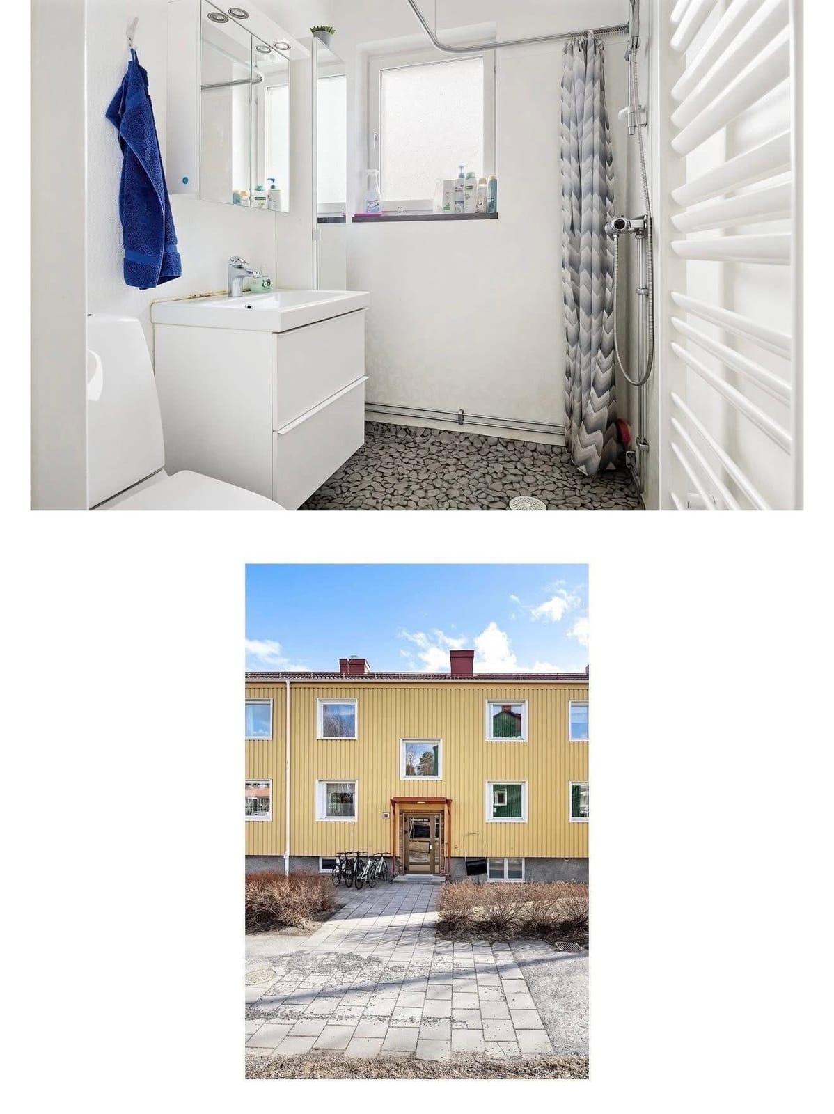 Vintergatan 69A · 4 rum · 87 kvm – bild 7