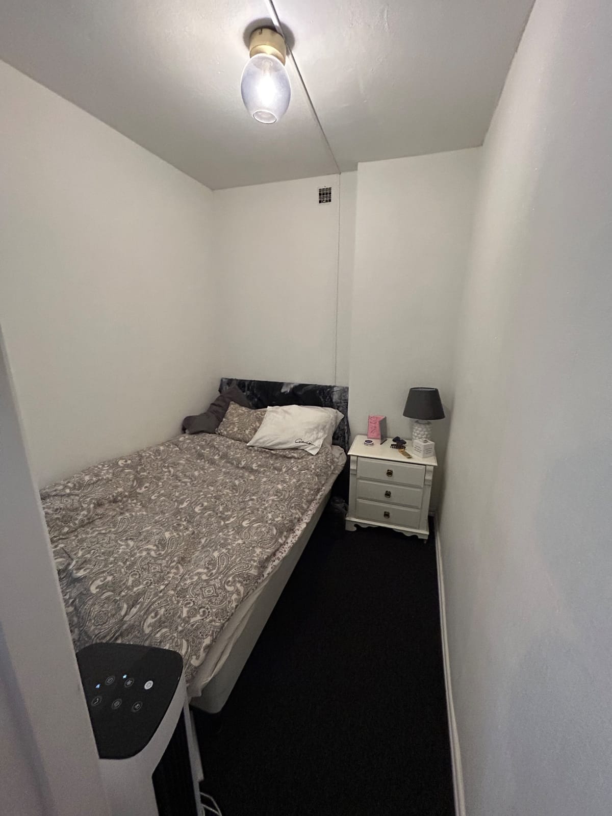 Storgatan 43B · 1.5 rum · 39 kvm – bild 7