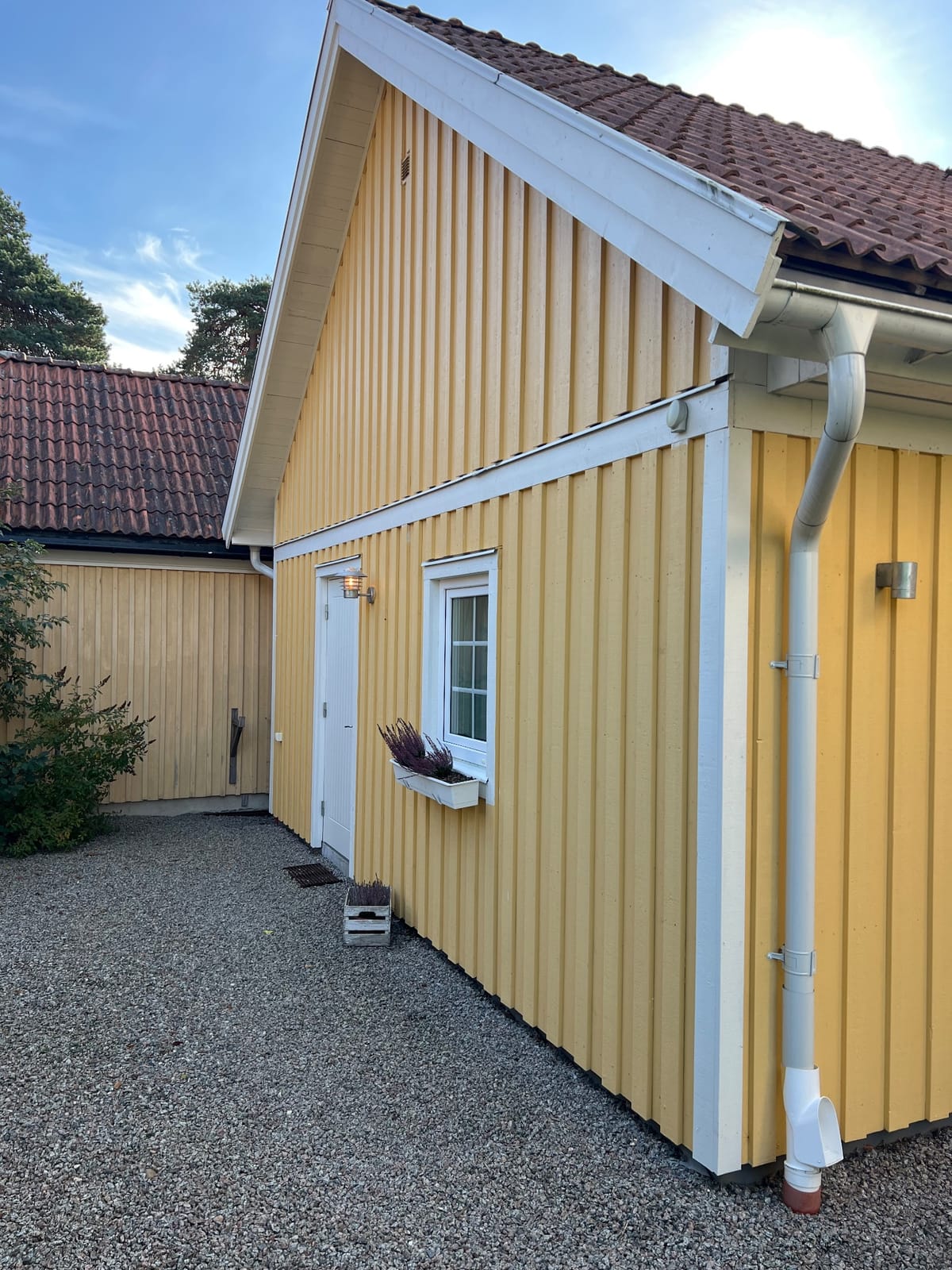 Lärlingsgatan 8