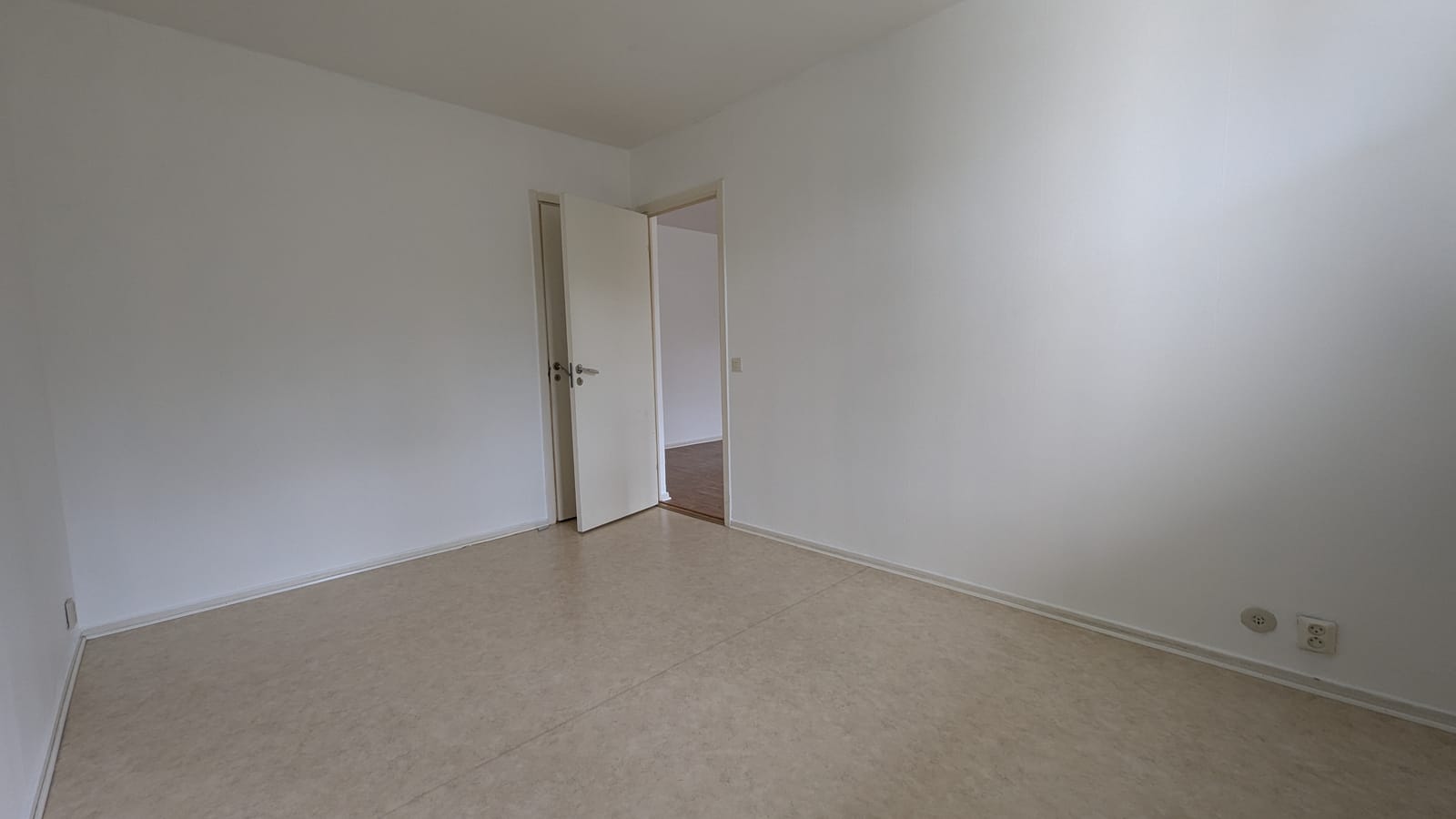 Baldersgatan 6D · 3 rum · 63 kvm – bild 9