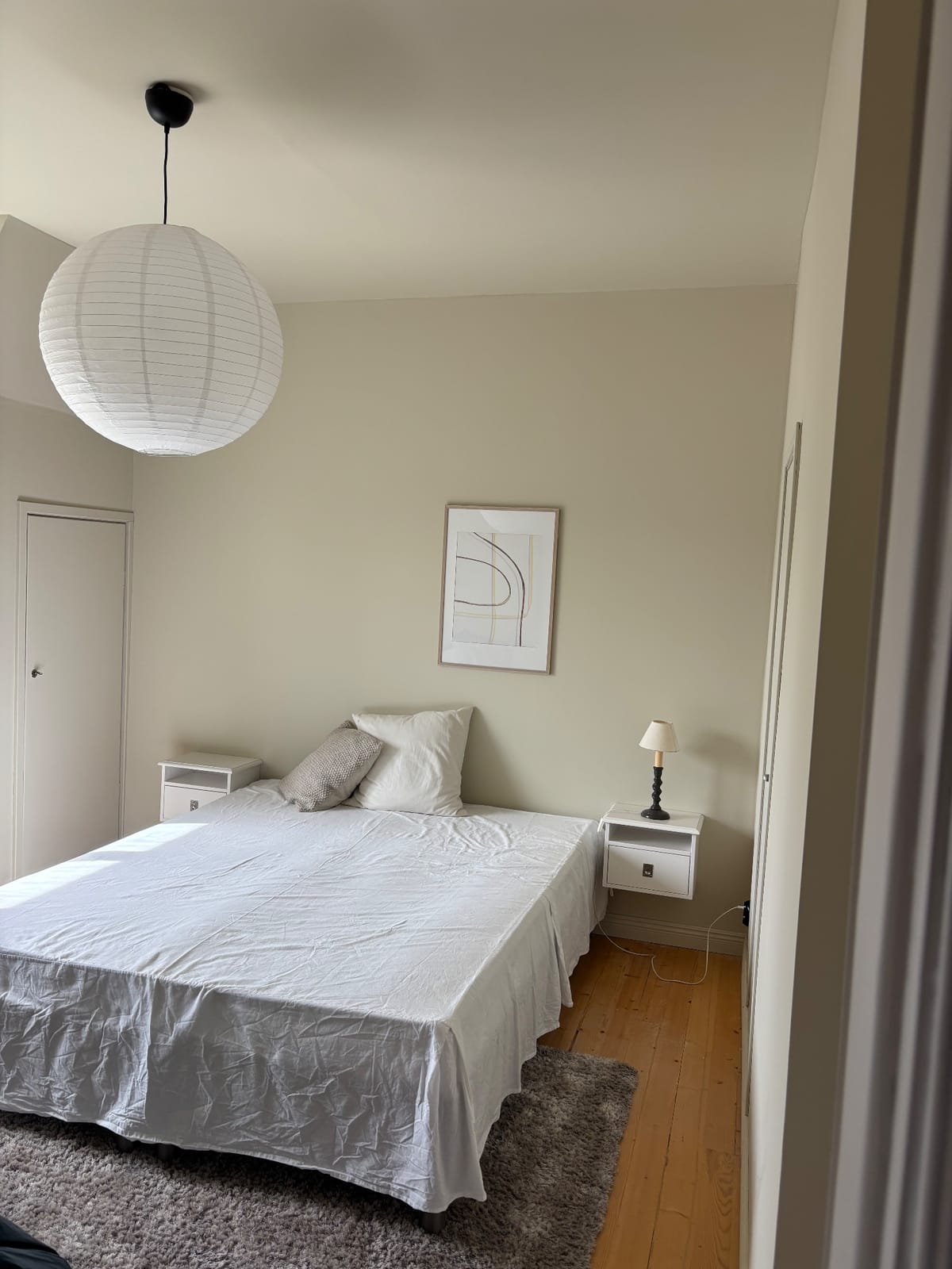 Apelgatan 19 · 4 rum · 90 kvm – bild 9