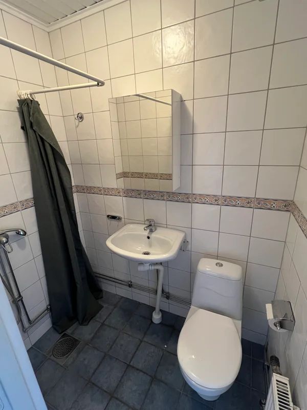 Varbergsvägen 12