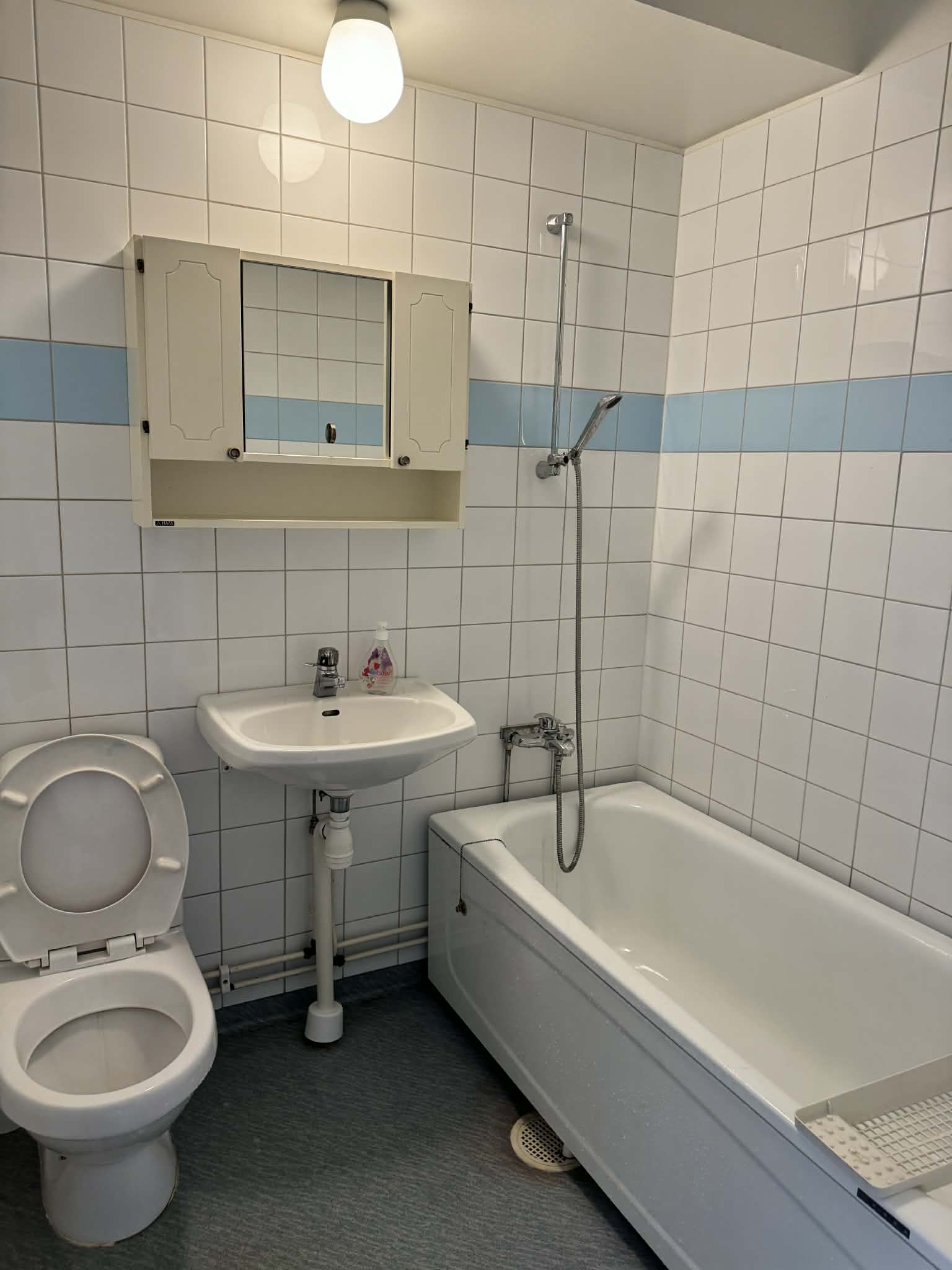 Storgatan 47 · 2 rum · 55 kvm – bild 9