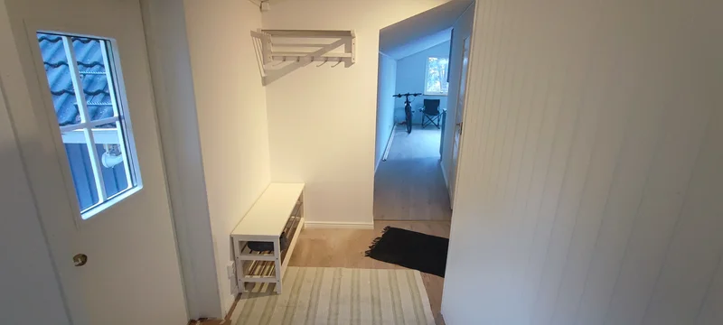 Centralvägen 7