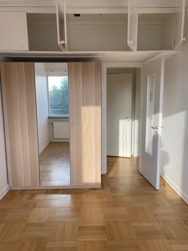 Barrskogsgatan 19 · 4 rum · 140 kvm – bild 6