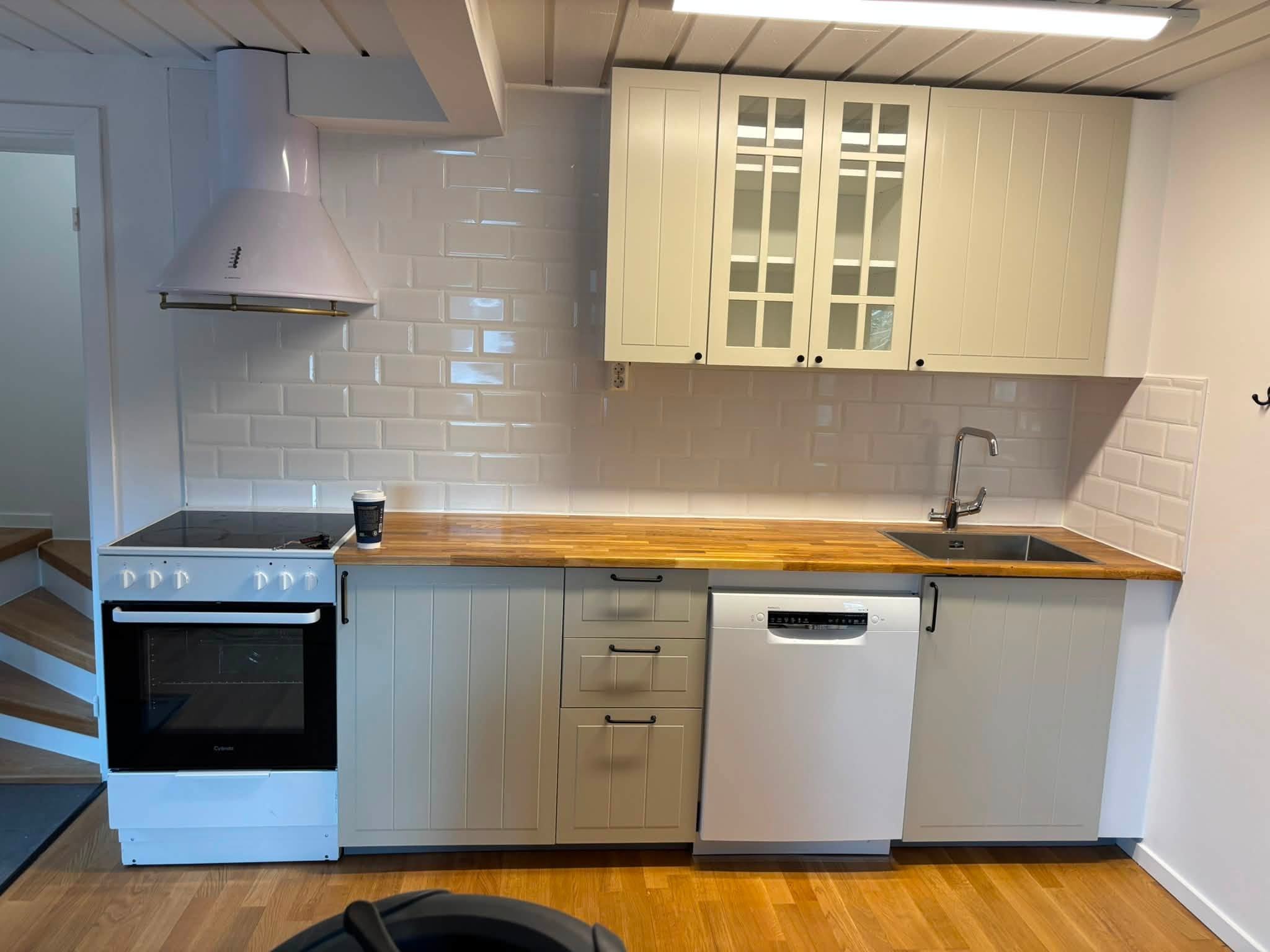 Ulvstorp 240