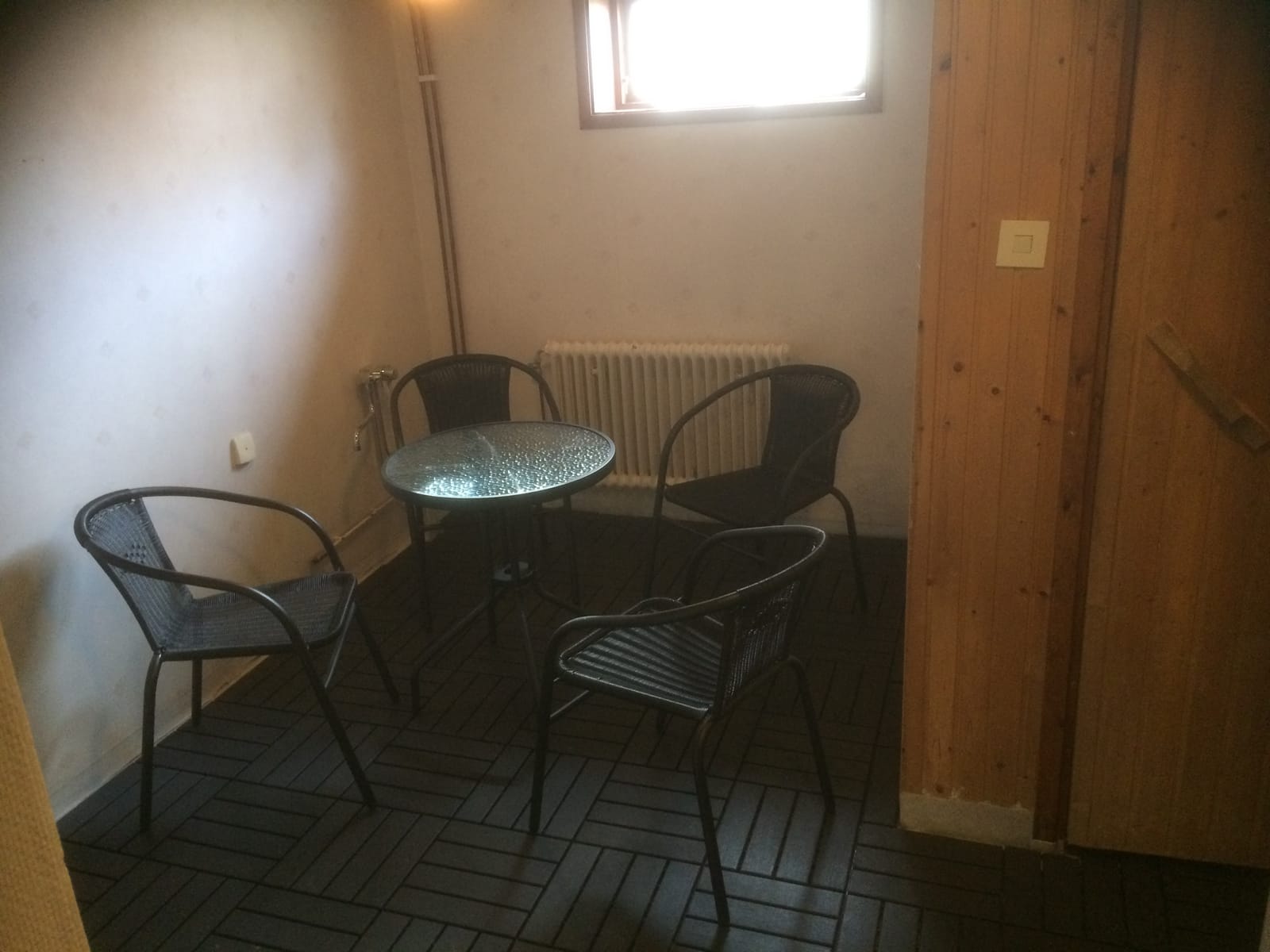 6 rok · 150 m² i Piteå – bild 10