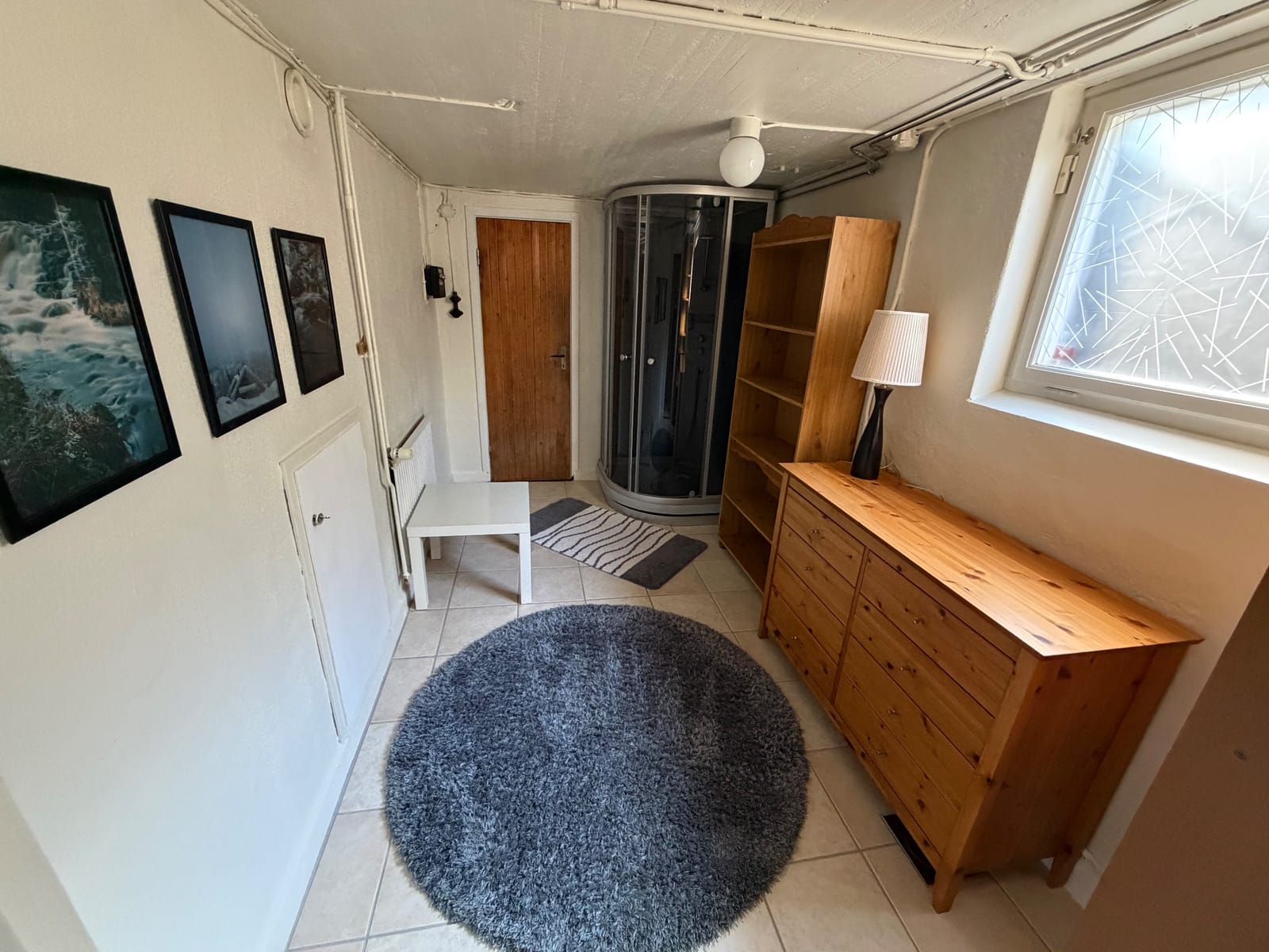Wallmarksgatan 1 · 1 rum · 40 kvm – bild 7