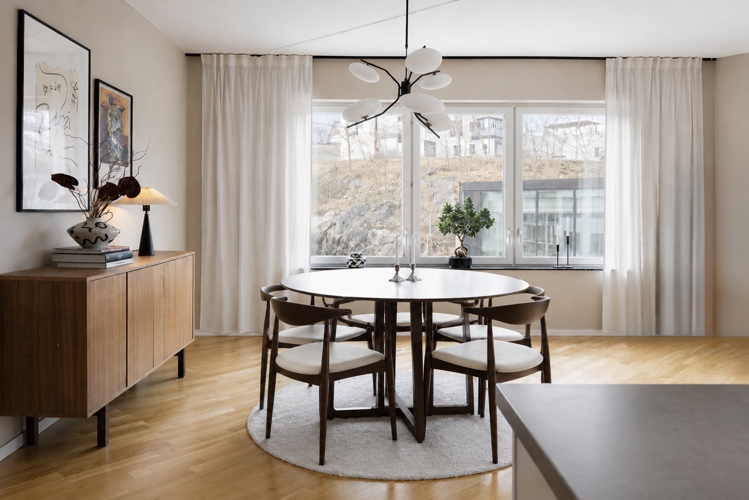 Finnboda Varvsväg 10b · 1 rum · 88 kvm