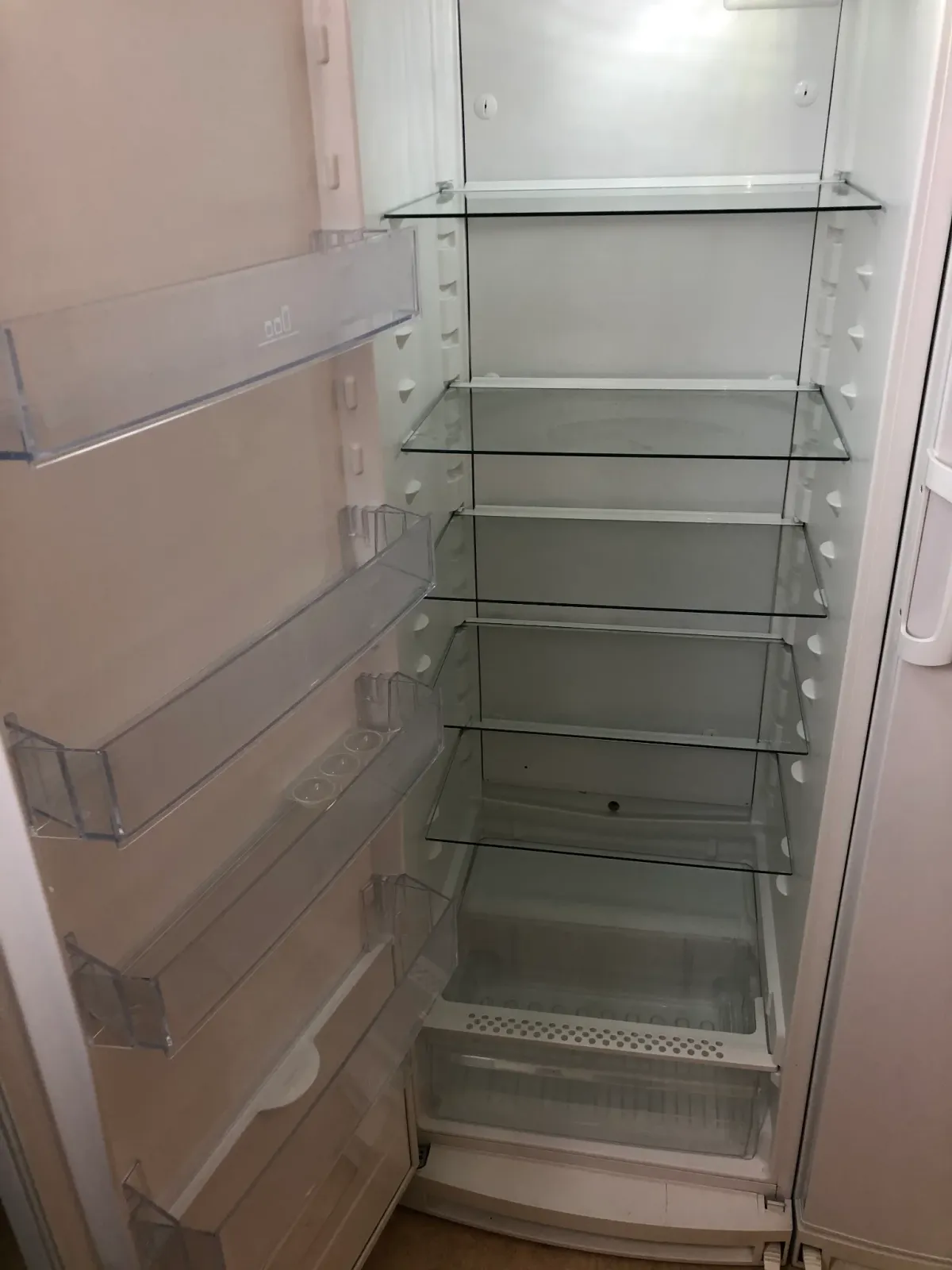 Färögatan 4 · 1 rum · 12 kvm – bild 6