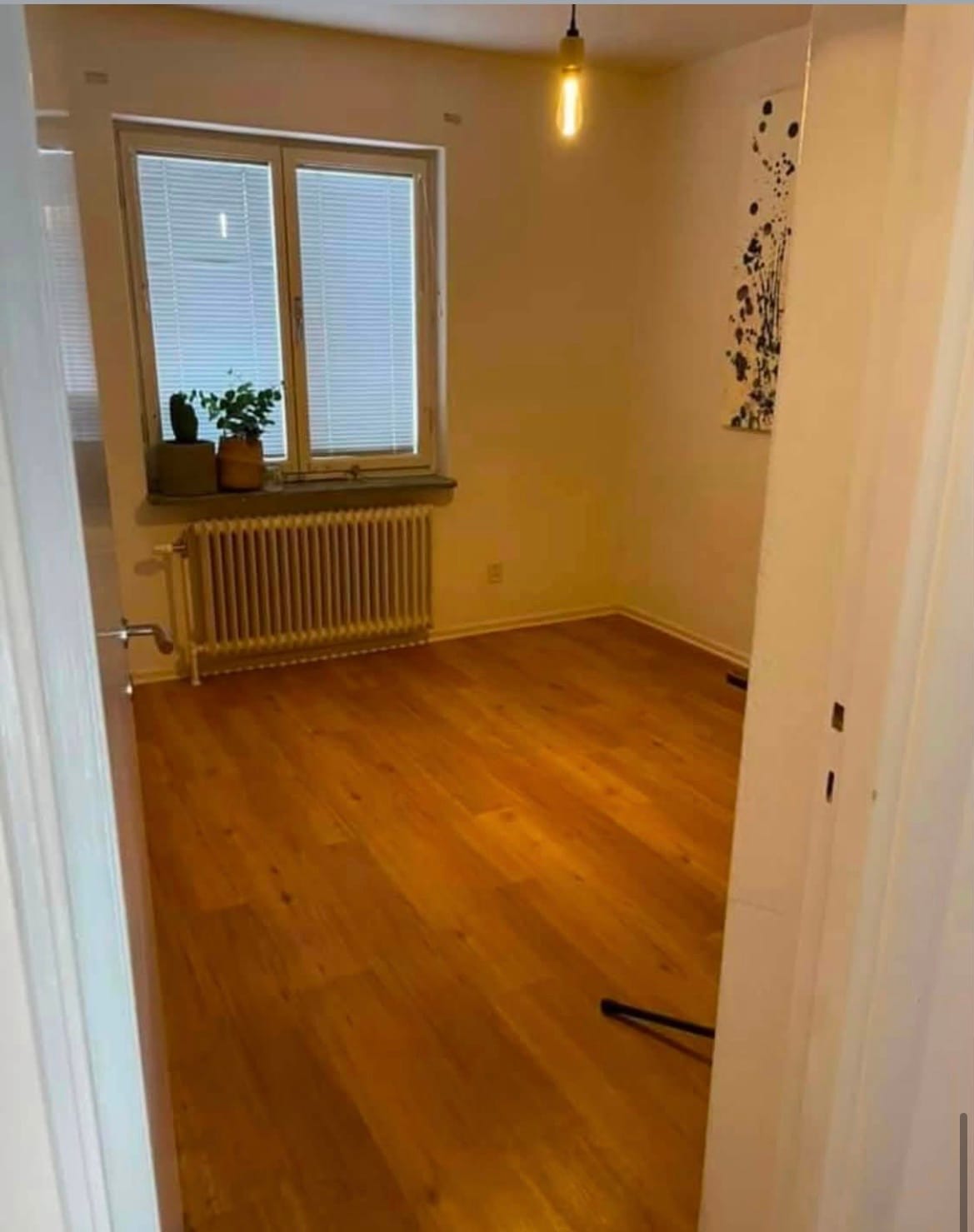 Bjursätragatan 110 · 1 rum · 9 kvm – bild 5