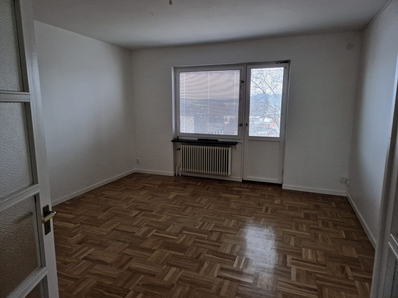 Norrbygatan 2C · 3 rum · 84 kvm – bild 5