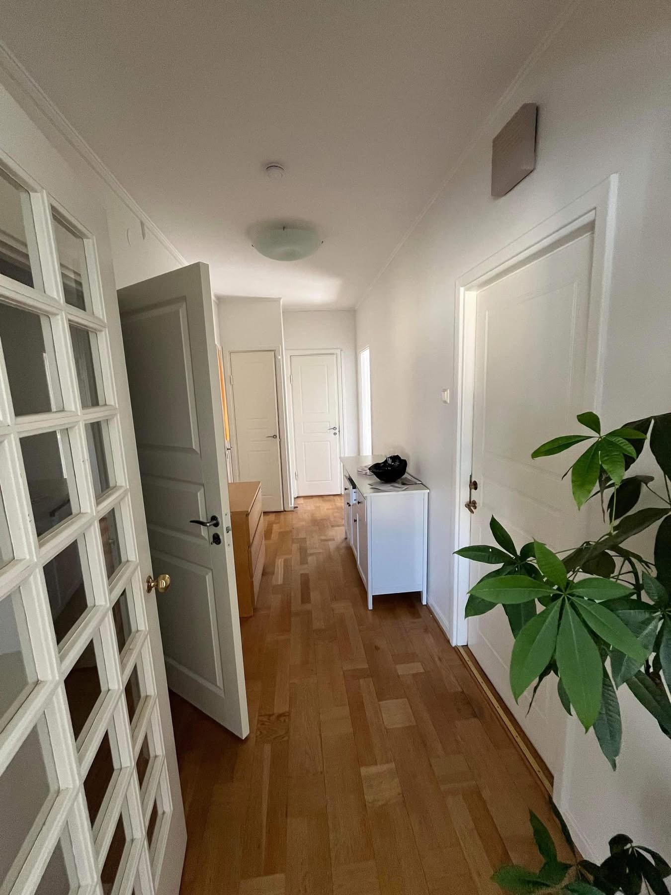 Hästhovsgatan 12 · 4 rum · 95 kvm – bild 4