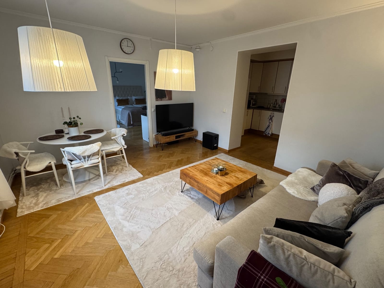 Storgatan 52B · 3 rum · 82 kvm – bild 4