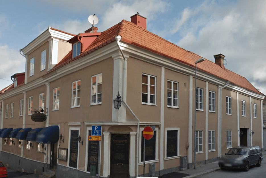 Vinkelgatan 11A · 2 rum · 65 kvm – bild 9