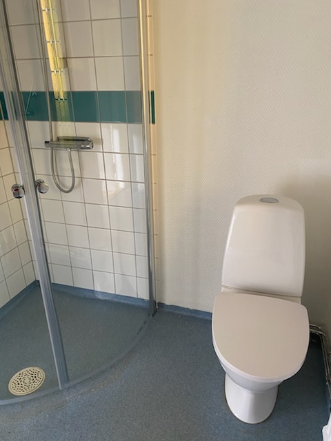 Barrskogsgatan 19 · 4 rum · 140 kvm – bild 12