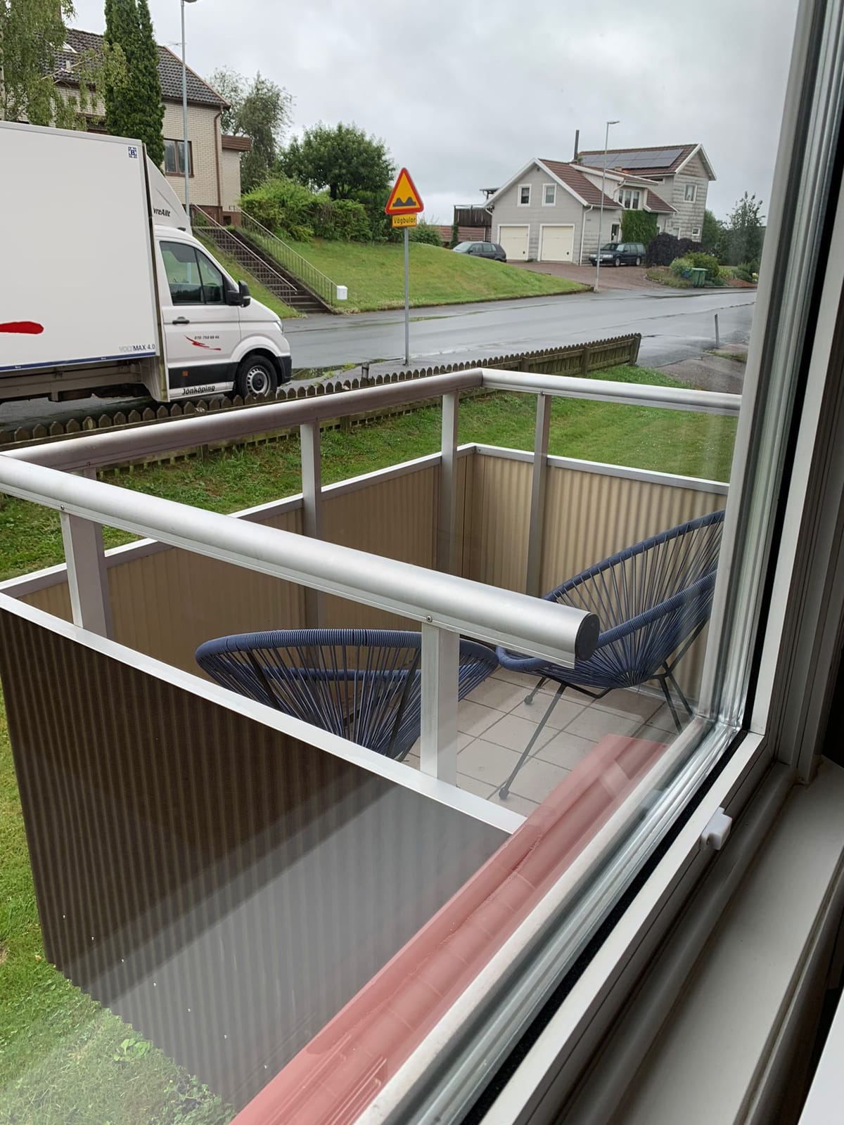 Ebbesvägen 8 · 1.5 rum · 40 kvm – bild 9