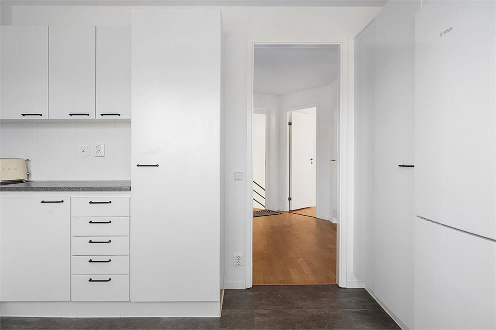 Hvitfeldtsgatan 21 B · 2 rum · 60 kvm – bild 12