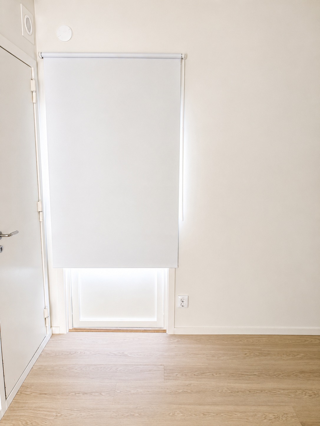 2 rok · 58 m² i Järfälla – bild 2