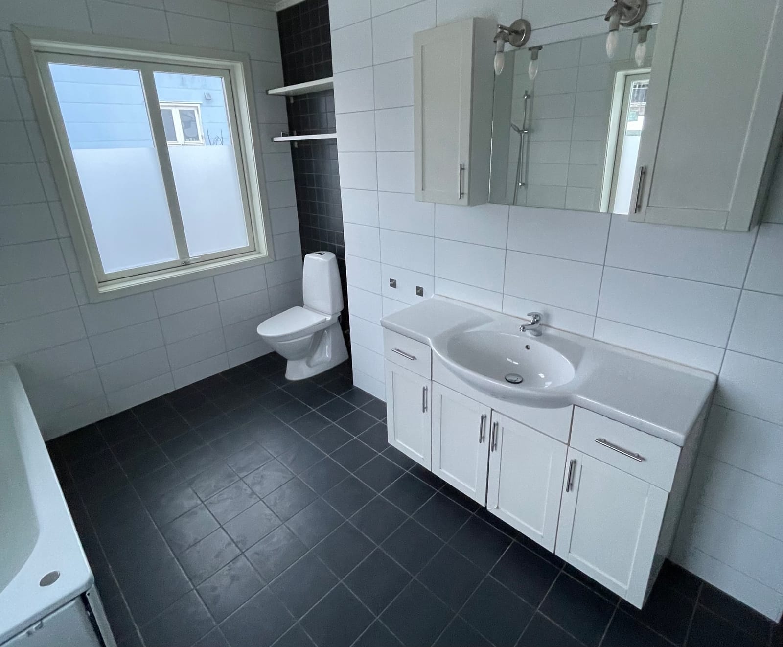 Sundshagsgatan 29 · 2 rum · 85 kvm – bild 7