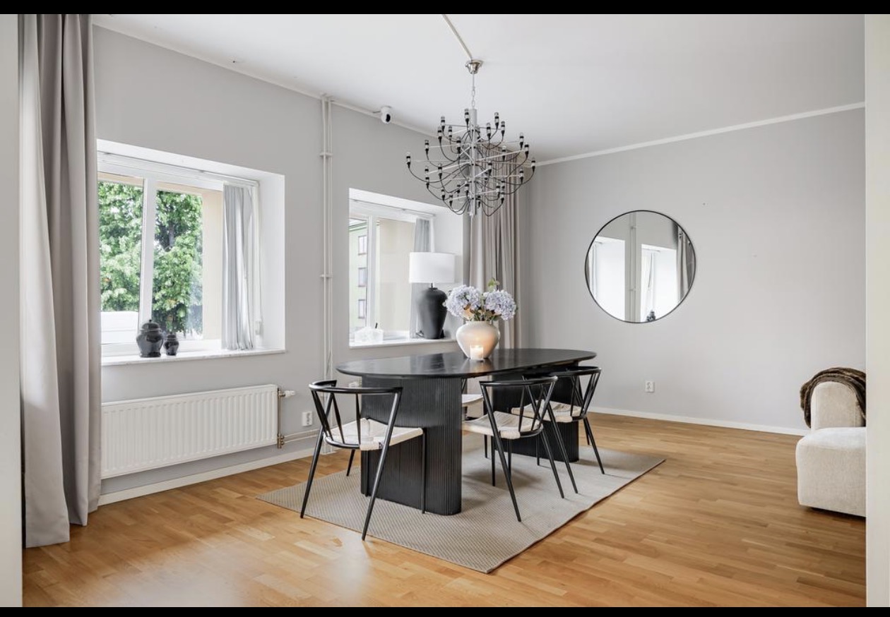 Skomakaregatan 4 · 3 rum · 104 kvm – bild 2