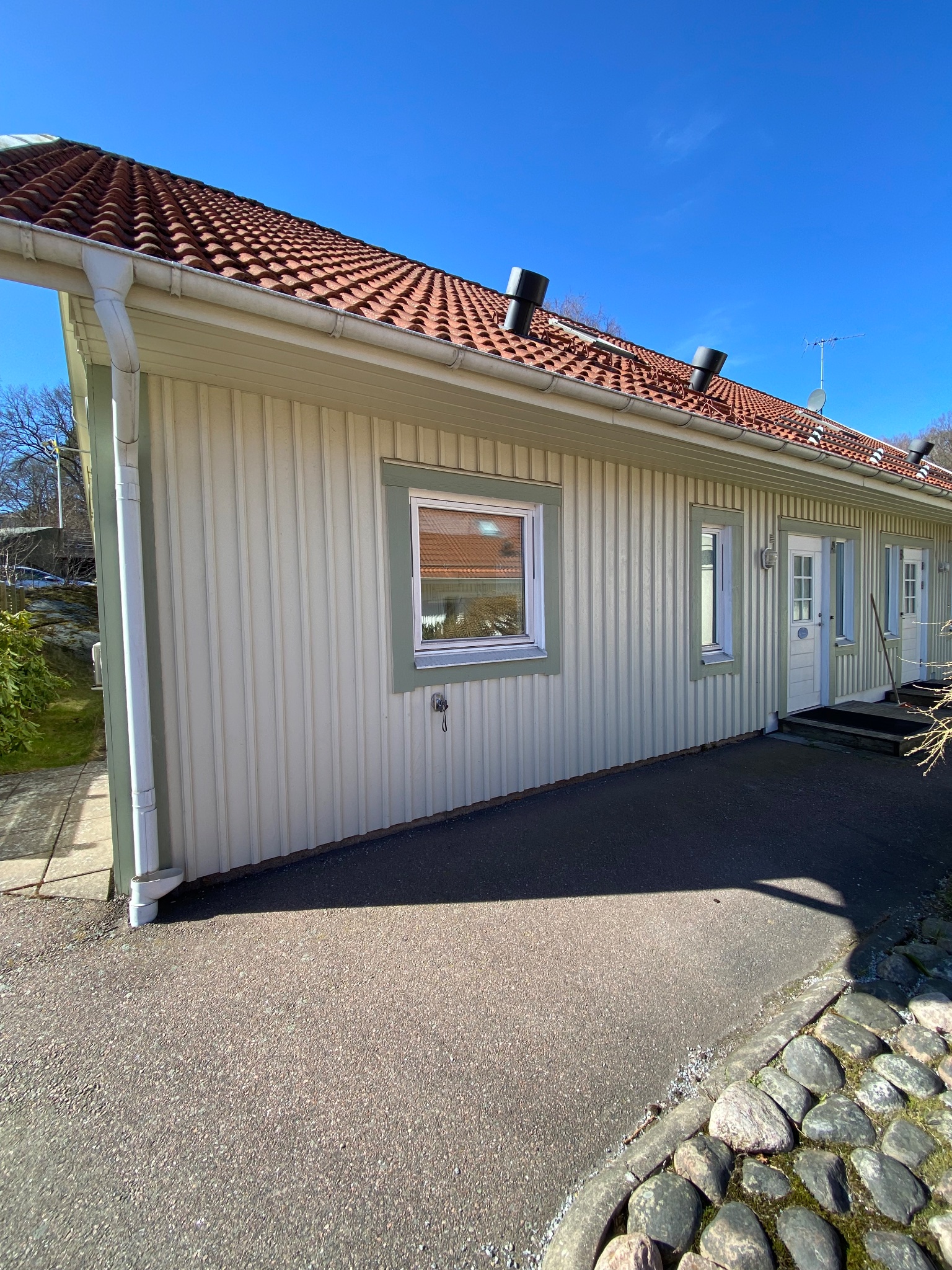 Båtyxegatan 25