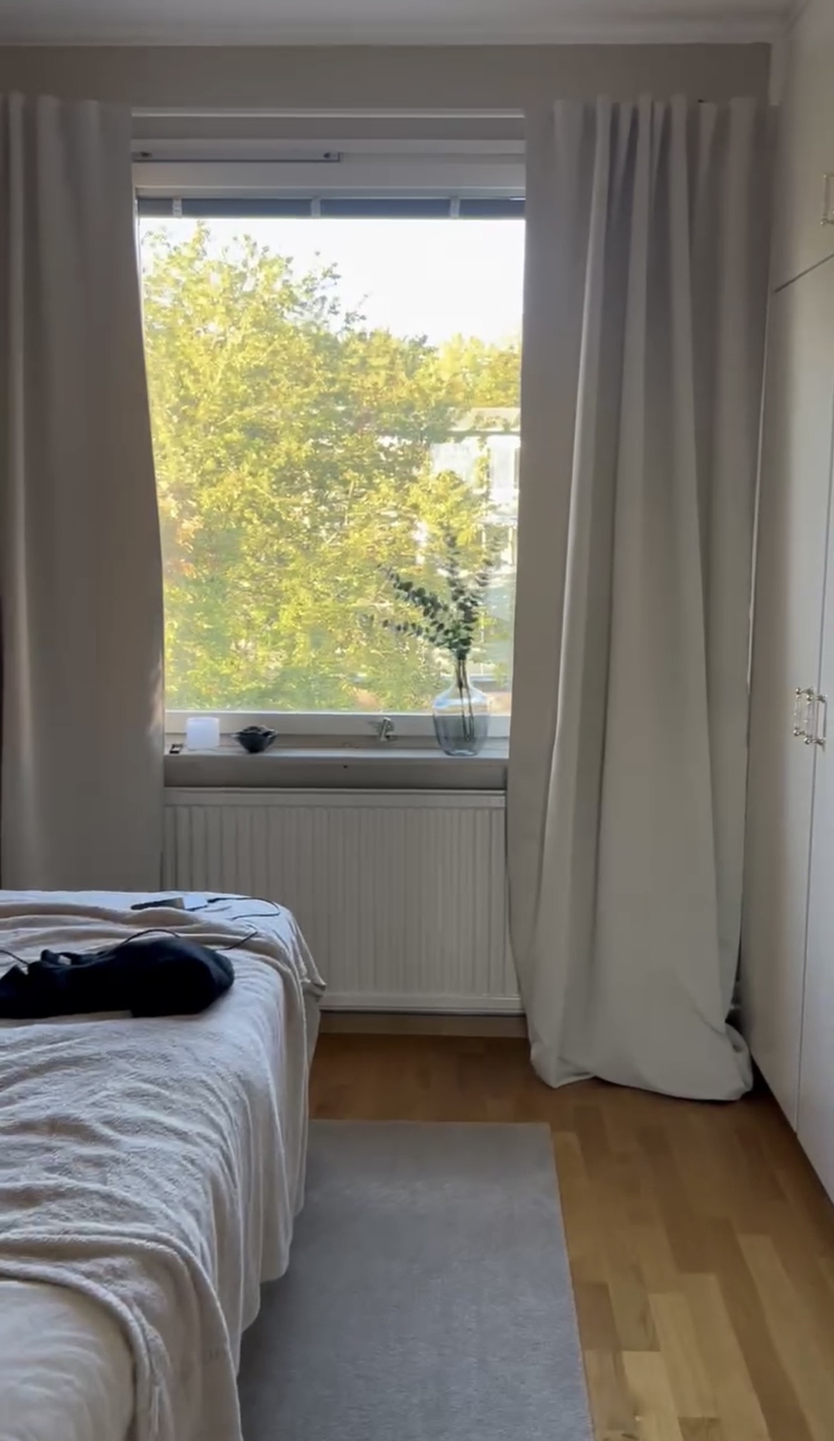 Mossgatan 207 · 3 rum · 83 kvm – bild 4