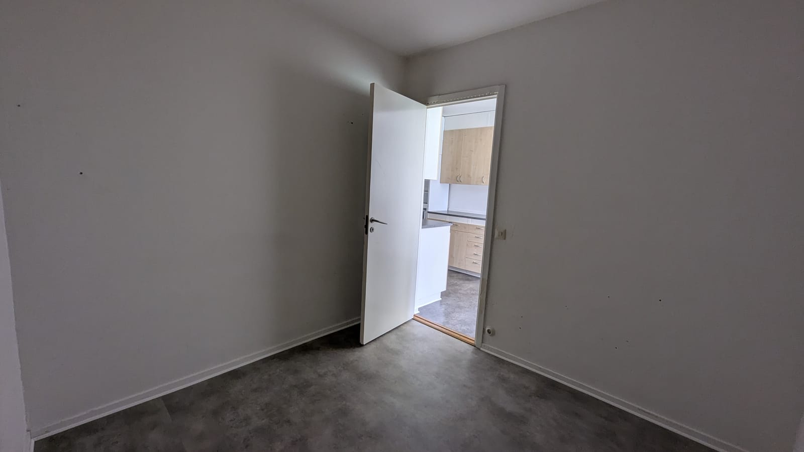 Baldersgatan 6D · 2 rum · 63 kvm – bild 7