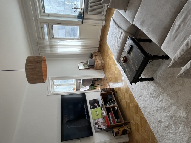 Kungsgatan 52 · 1.5 rum · 43 kvm – bild 12